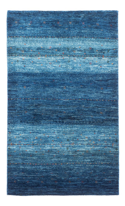 Loribaft Koberec 84x135cm - Perserteppich Wollteppich