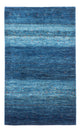 Loribaft Koberec 135x84cm - Perserteppich Wollteppich