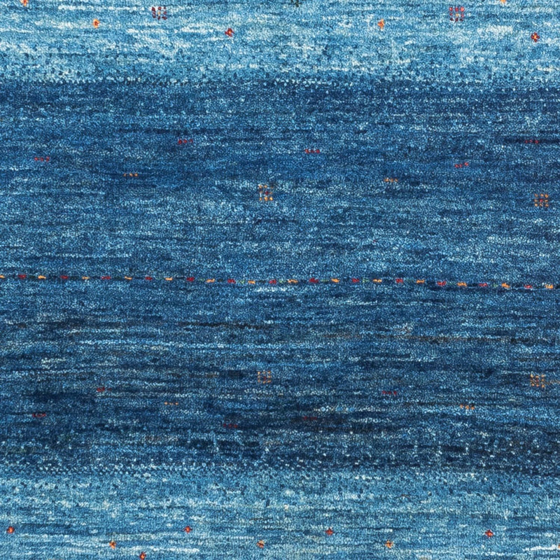 Loribaft Koberec 135x84cm - Perserteppich Wollteppich