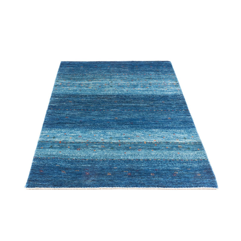 Loribaft Koberec 135x84cm - Perserteppich Wollteppich