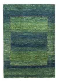 Loribaft Koberec 85x123cm - Perserteppich Wollteppich – product image