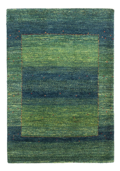 Loribaft Koberec 85x123cm - Perserteppich Wollteppich