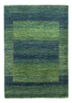Loribaft Koberec 85x123cm - Perserteppich Wollteppich