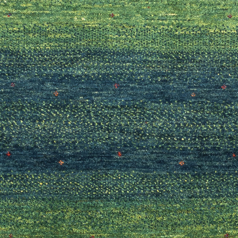 Loribaft Koberec 85x123cm - Perserteppich Wollteppich