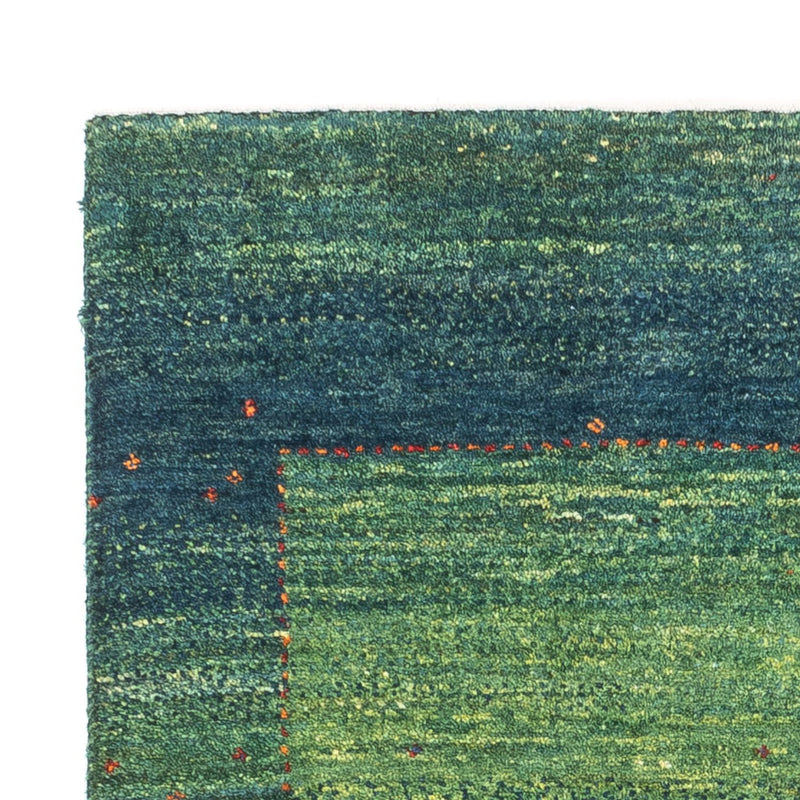 Loribaft Koberec 85x123cm - Perserteppich Wollteppich