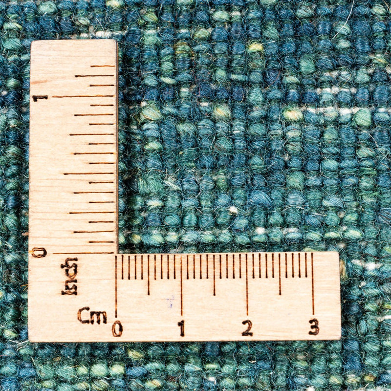 Loribaft Koberec 85x123cm - Perserteppich Wollteppich