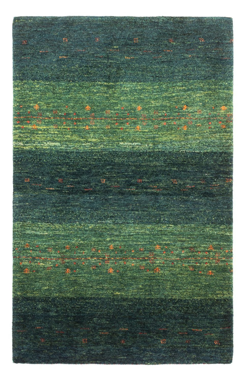 Loribaft Koberec 85x130cm - Perserteppich Wollteppich