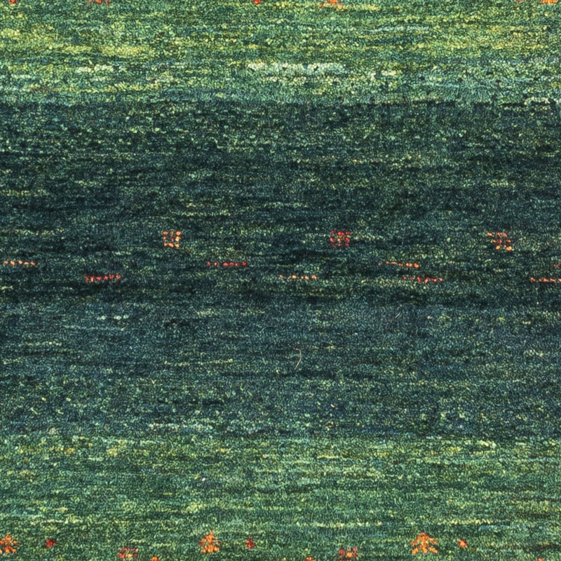 Loribaft Koberec 85x130cm - Perserteppich Wollteppich