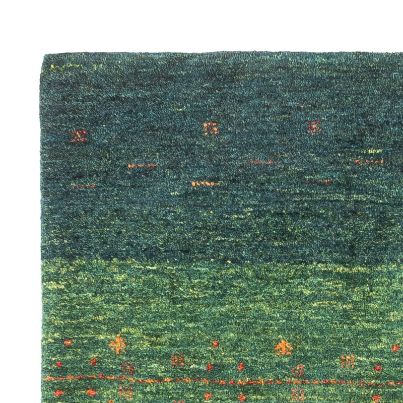 Loribaft Koberec 85x130cm - Perserteppich Wollteppich