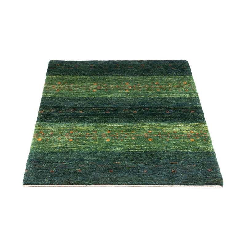 Loribaft Koberec 85x130cm - Perserteppich Wollteppich