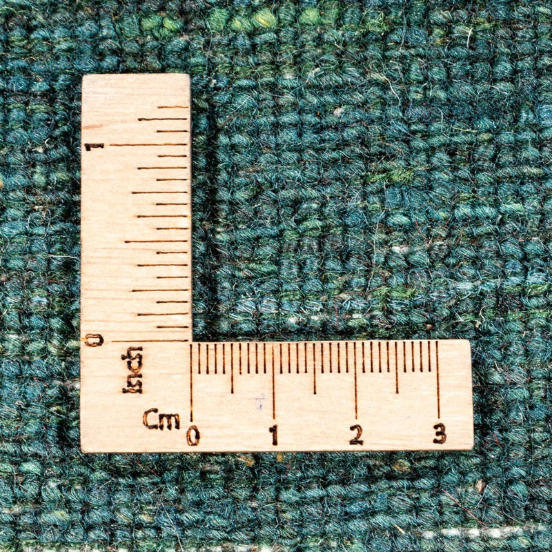 Loribaft Koberec 85x130cm - Perserteppich Wollteppich