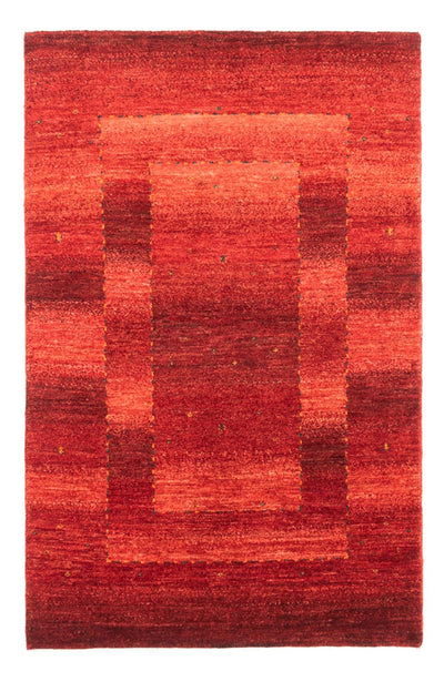 Loribaft Koberec 80x122cm - Perserteppich Wollteppich