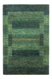 Loribaft Koberec 86x127cm - Perserteppich Wollteppich – product image