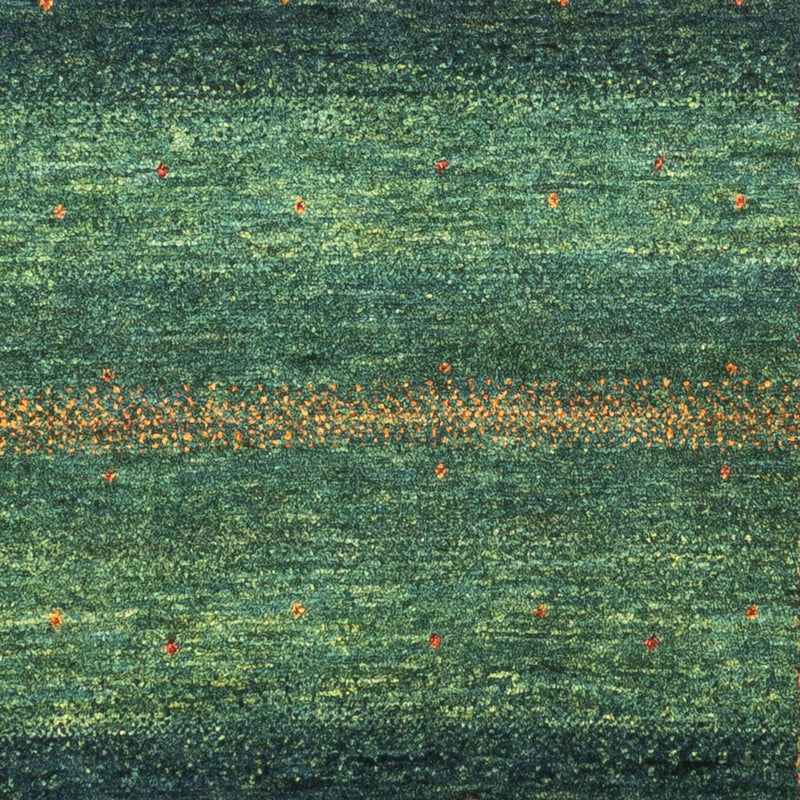 Loribaft Koberec 86x127cm - Perserteppich Wollteppich