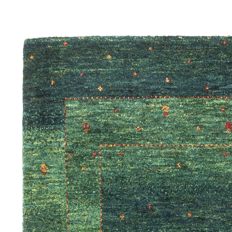 Loribaft Koberec 86x127cm - Perserteppich Wollteppich