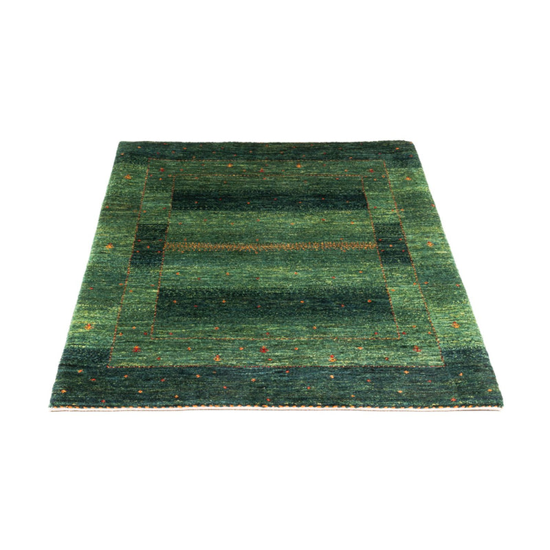 Loribaft Koberec 86x127cm - Perserteppich Wollteppich