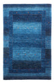 Loribaft Koberec 135x93cm - Perserteppich Wollteppich