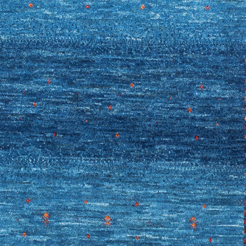Loribaft Koberec 135x93cm - Perserteppich Wollteppich