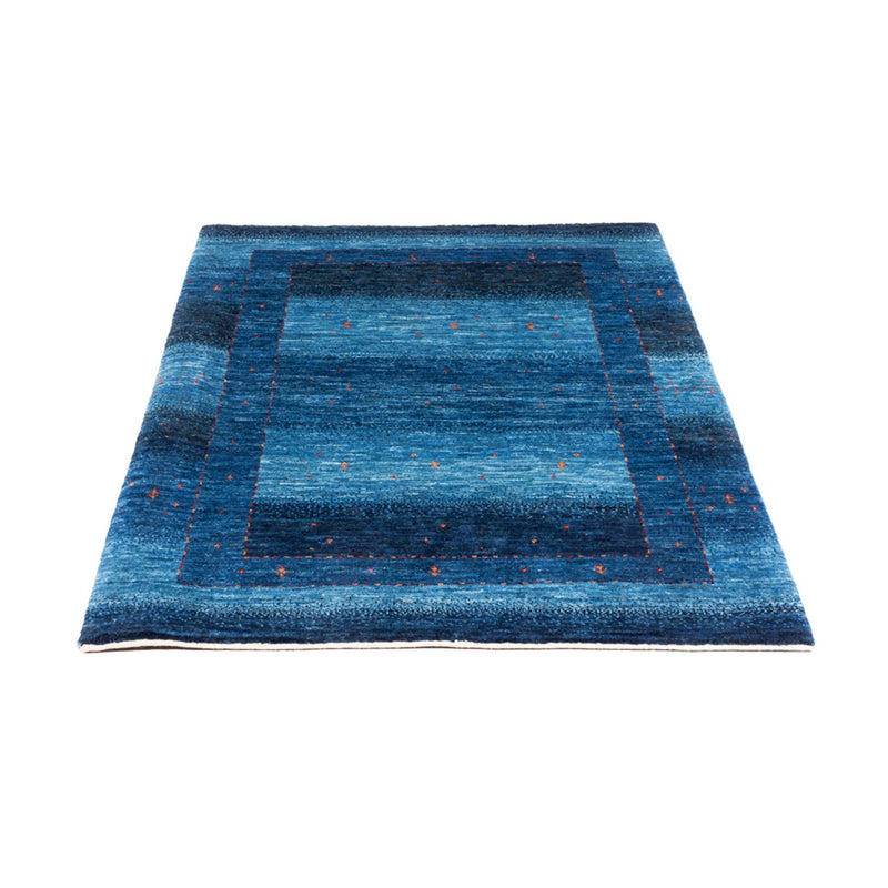 Loribaft Koberec 135x93cm - Perserteppich Wollteppich