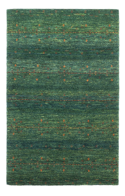 Loribaft Koberec 82x127cm - Perserteppich Wollteppich