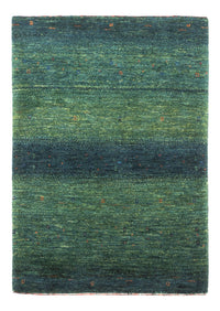 Loribaft Koberec 78x107cm - Perserteppich Wollteppich – product image