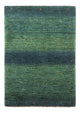 Loribaft Koberec 78x107cm - Perserteppich Wollteppich