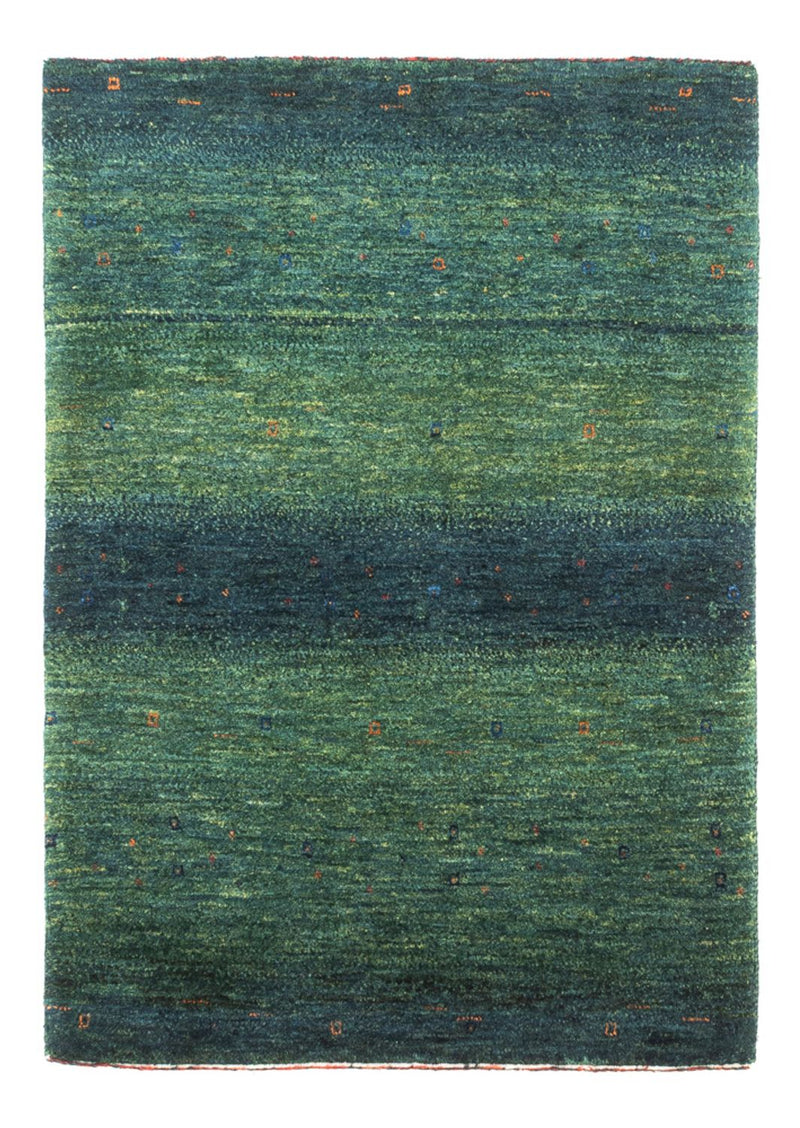 Loribaft Koberec 78x107cm - Perserteppich Wollteppich