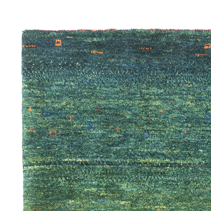 Loribaft Koberec 78x107cm - Perserteppich Wollteppich