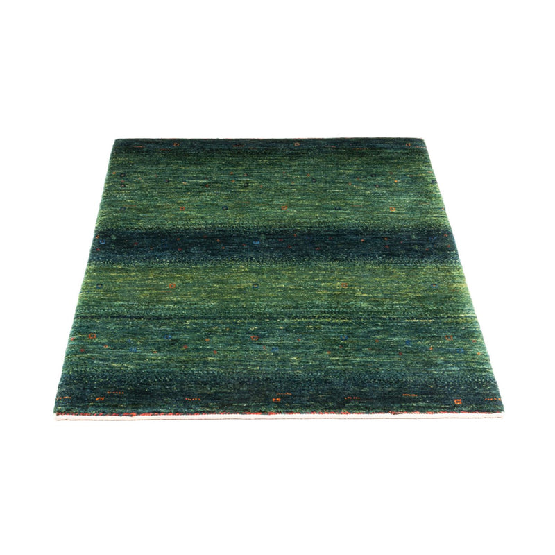 Loribaft Koberec 78x107cm - Perserteppich Wollteppich