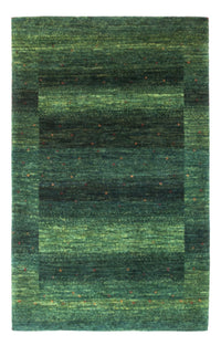 Loribaft Koberec 88x146cm - Perserteppich Wollteppich – product image