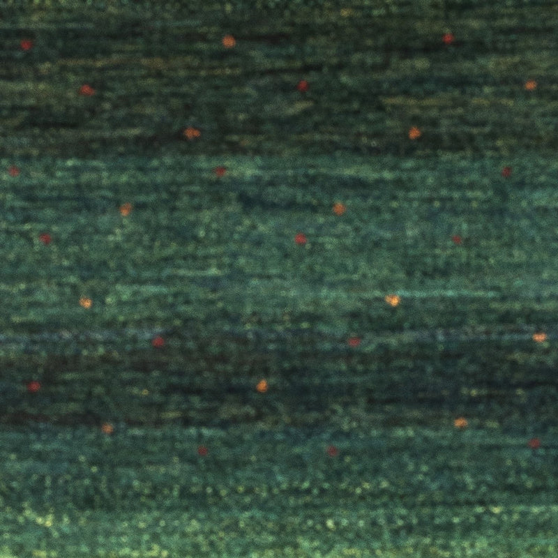 Loribaft Koberec 88x146cm - Perserteppich Wollteppich