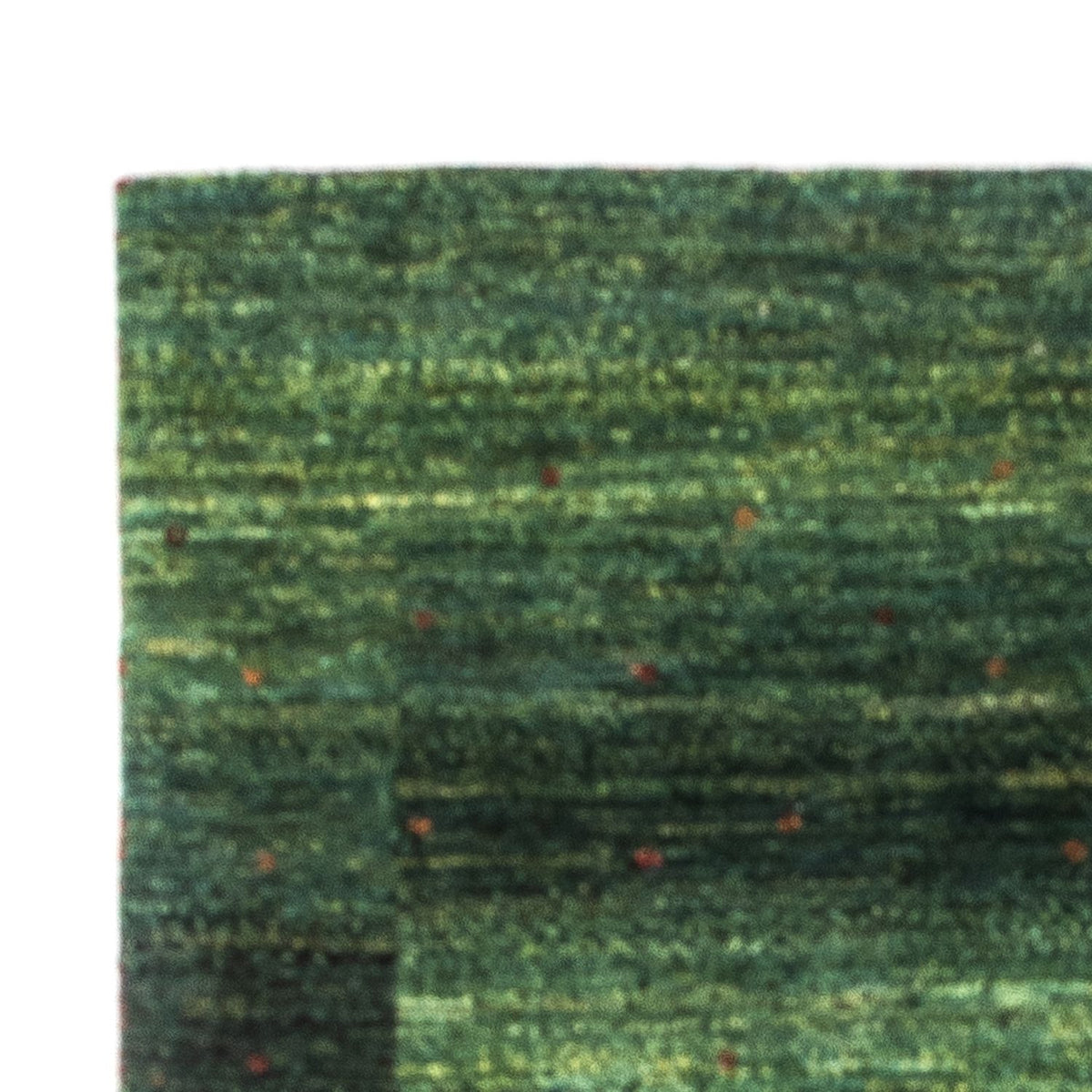 Loribaft Koberec 88x146cm - Perserteppich Wollteppich
