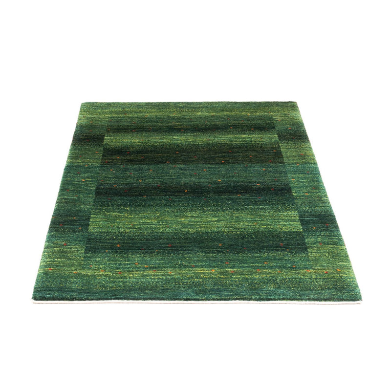 Loribaft Koberec 88x146cm - Perserteppich Wollteppich