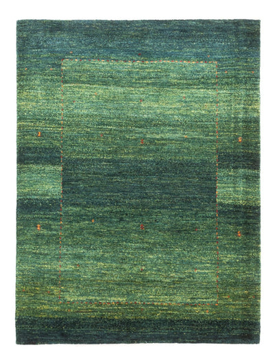 Loribaft Koberec 86x117cm - Perserteppich Wollteppich