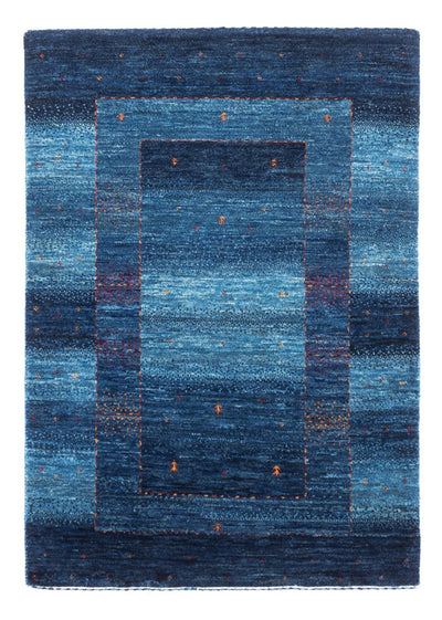 Loribaft Koberec 84x116cm - Perserteppich Wollteppich