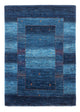Loribaft Koberec 84x116cm - Perserteppich Wollteppich