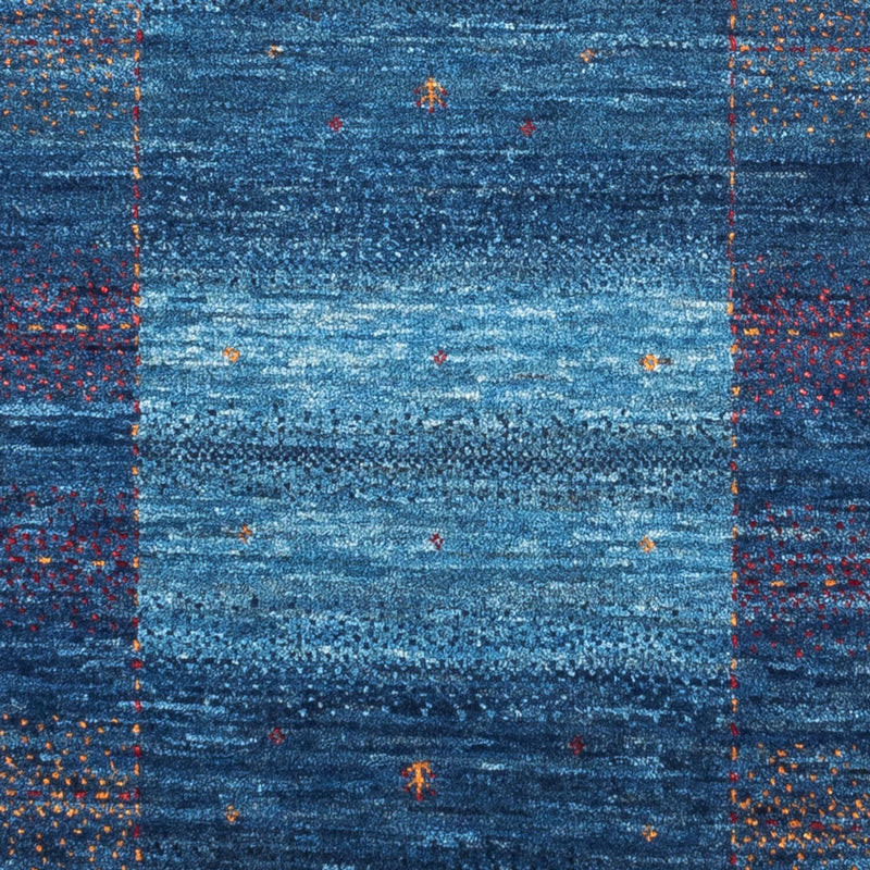 Loribaft Koberec 84x116cm - Perserteppich Wollteppich