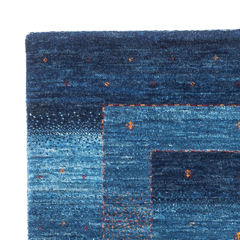Loribaft Koberec 84x116cm - Perserteppich Wollteppich