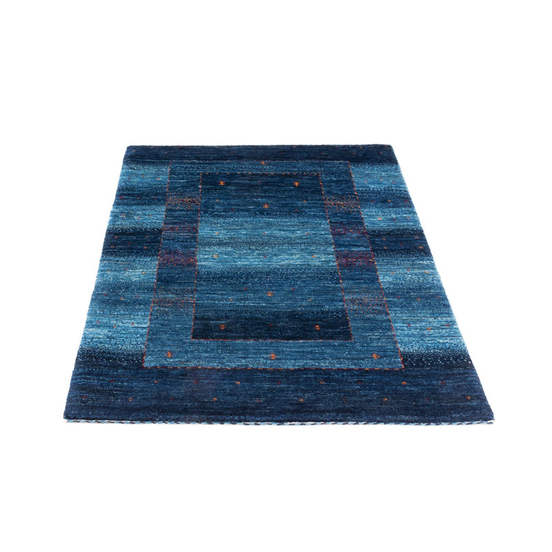 Loribaft Koberec 84x116cm - Perserteppich Wollteppich