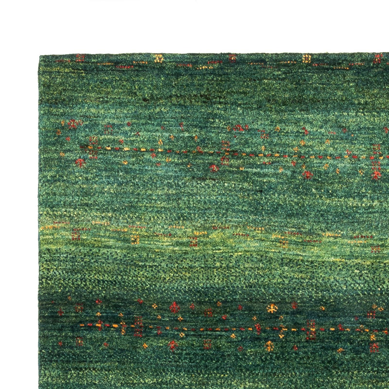 Loribaft Koberec 188x124cm - Perserteppich Wollteppich