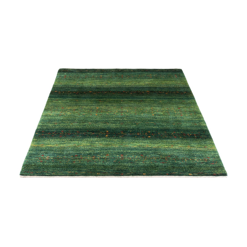 Loribaft Koberec 188x124cm - Perserteppich Wollteppich