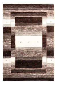 Loribaft Koberec 129x187cm - Perserteppich Wollteppich – product image