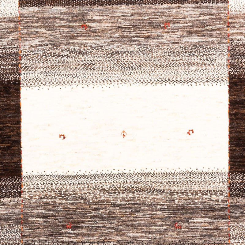 Loribaft Koberec 129x187cm - Perserteppich Wollteppich