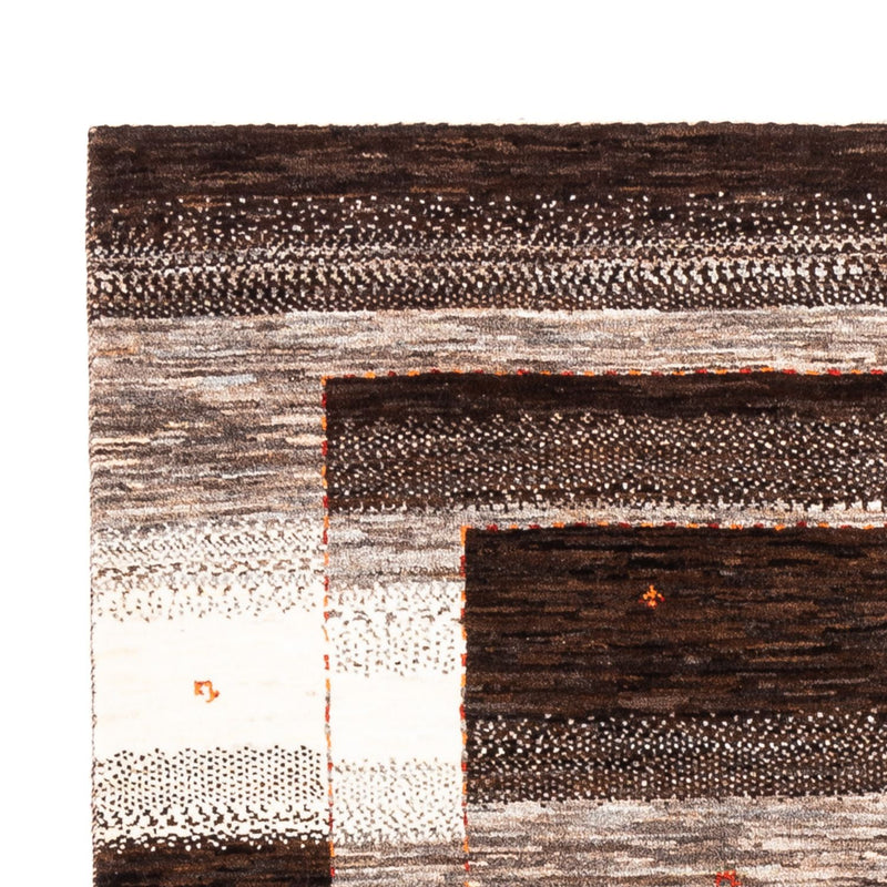 Loribaft Koberec 129x187cm - Perserteppich Wollteppich