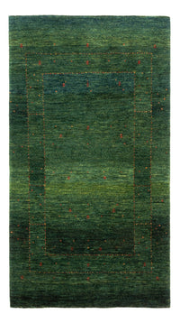 Loribaft Koberec 105x183cm - Perserteppich Wollteppich – product image