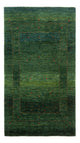 Loribaft Koberec 105x183cm - Perserteppich Wollteppich