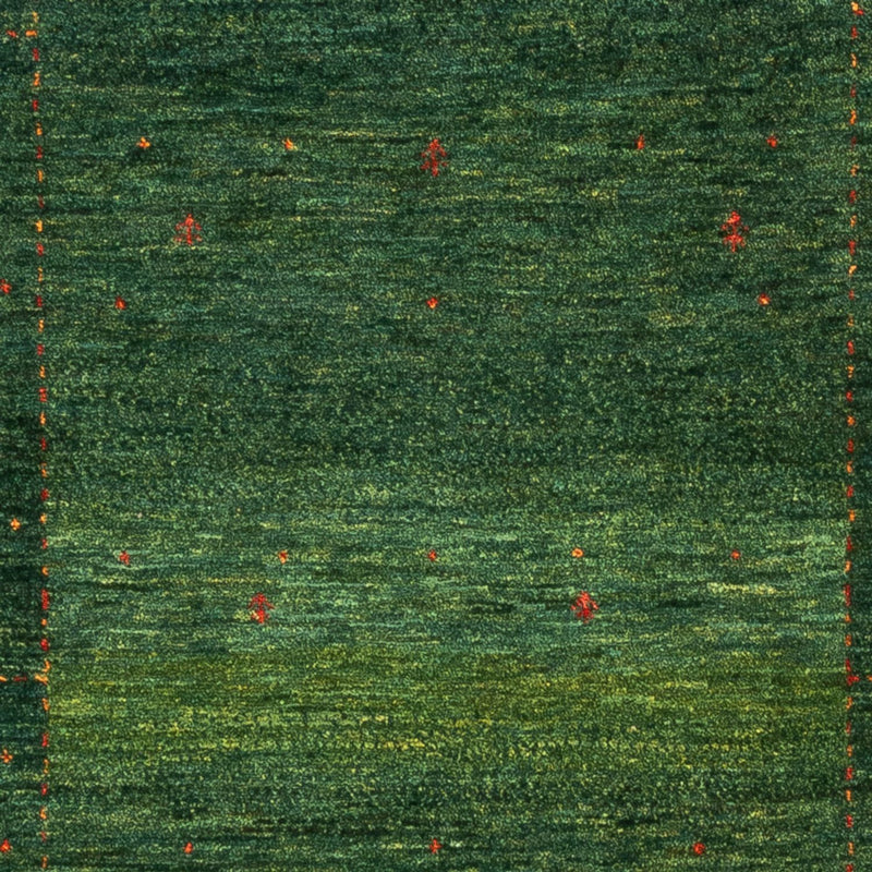 Loribaft Koberec 105x183cm - Perserteppich Wollteppich