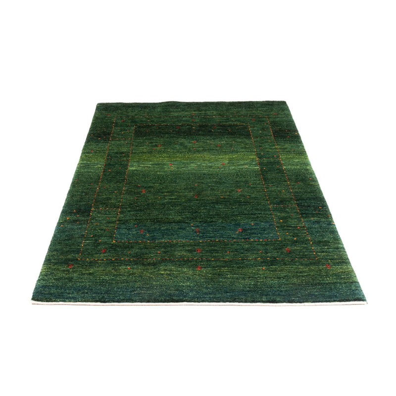 Loribaft Koberec 105x183cm - Perserteppich Wollteppich