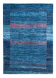 Loribaft Koberec 118x168cm - Perserteppich Wollteppich