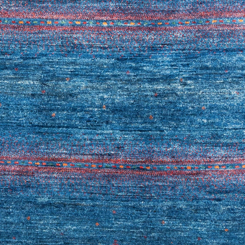 Loribaft Koberec 118x168cm - Perserteppich Wollteppich